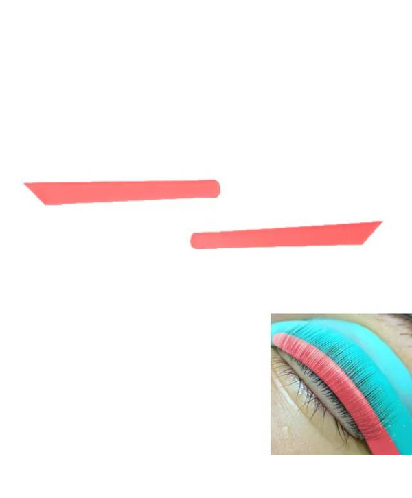 Ribbons Bigudiuri Lminare Gene Set