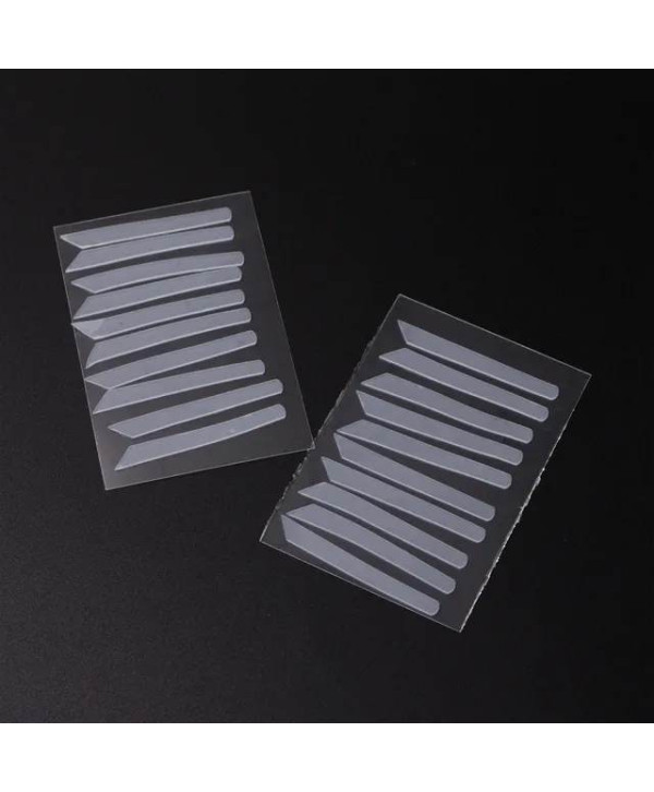 Ribbons Bigudiuri Lminare Gene Set