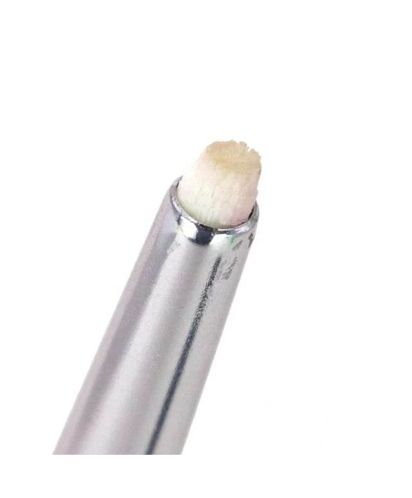 Pensula Laminare Gene