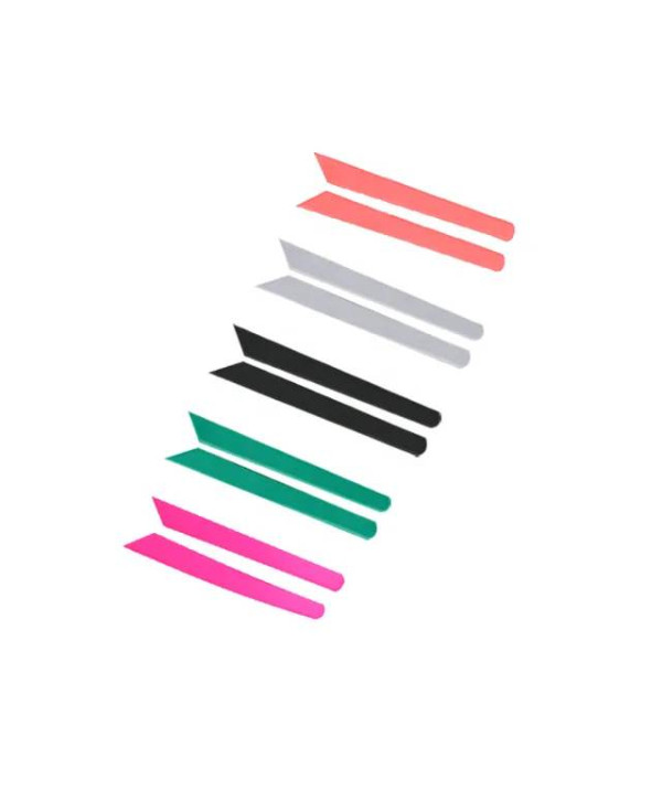 Ribbons Bigudiuri Lminare Gene Set