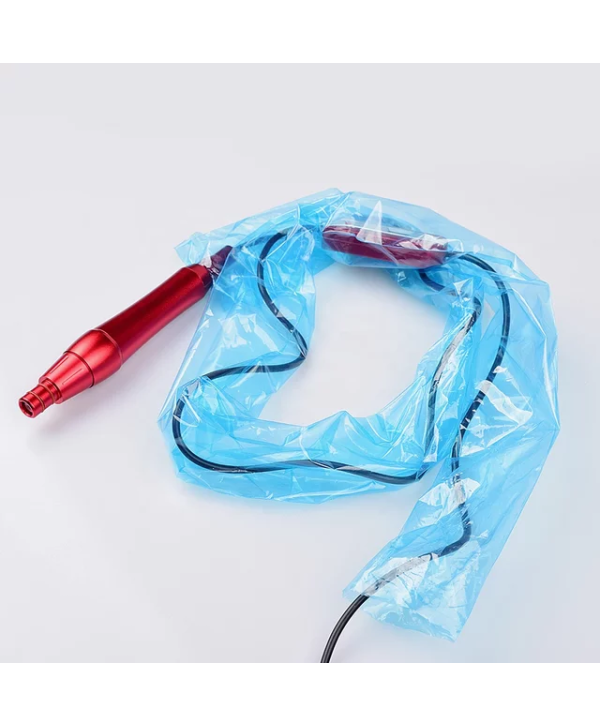 Protectie Clipcord 