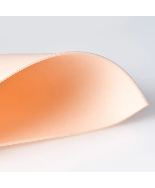 Piele Sintetica Simpla Mica