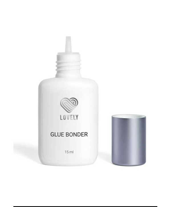 Lovely Bonder 15ml