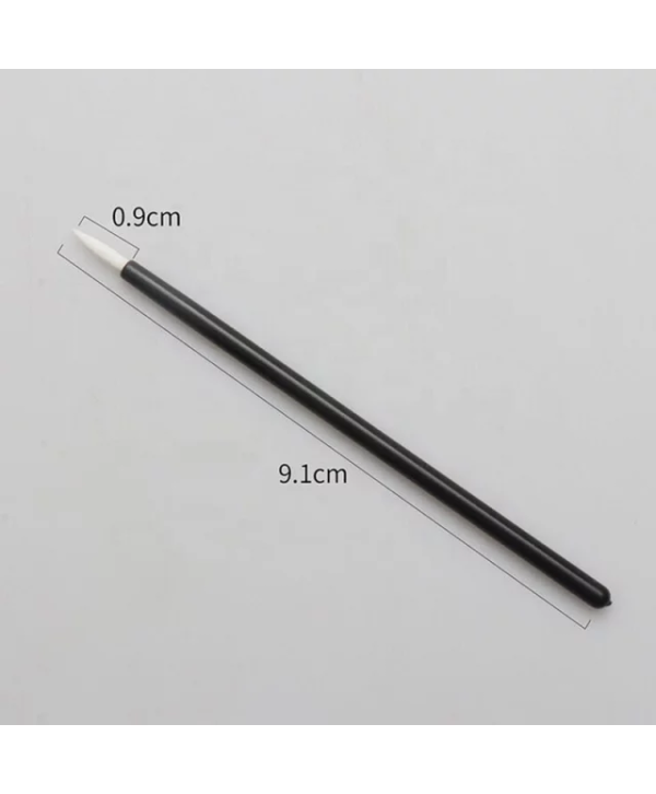 Miniplicatoare Eyeliner