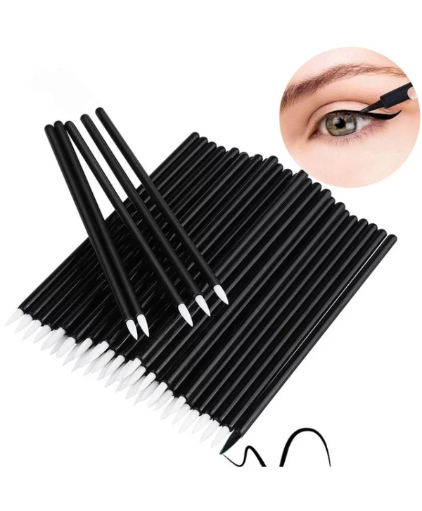 Miniplicatoare Eyeliner