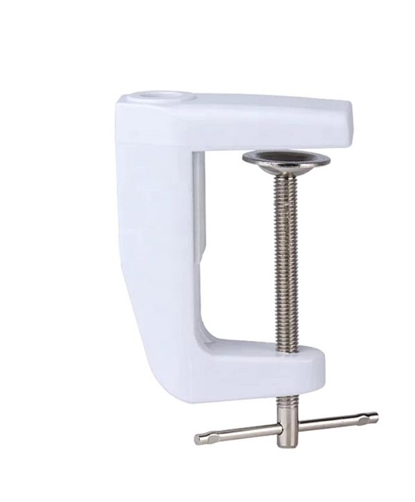 Lampa Led Profesionala Lampa Led Profesionala