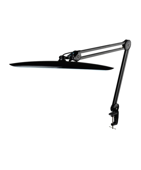 Lampa Led Profesionala Lampa Led Profesionala