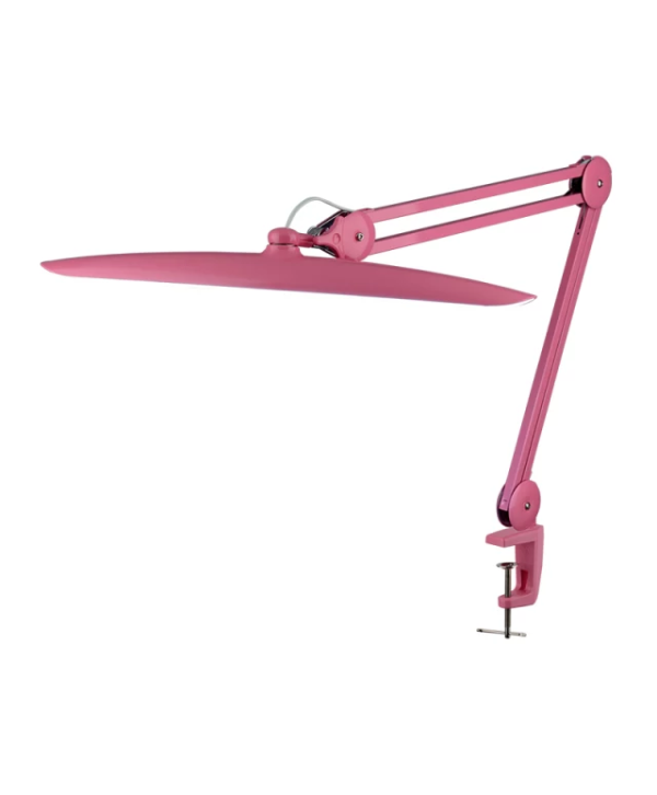 Lampa Led Profesionala Lampa Led Profesionala