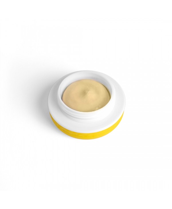 Lashy Pudding Remover – Aroma Mango 10 g