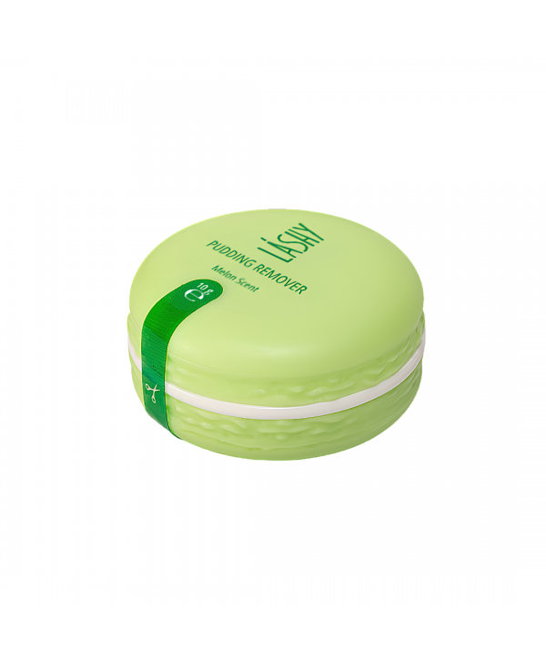 Lashy Pudding Remover – Aroma Pepene 10 g