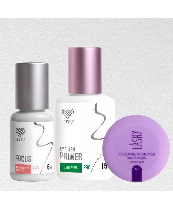 Oferta Extensii Gene Lovely