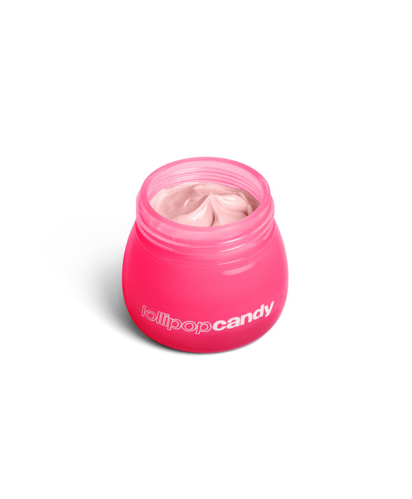 Lashy "Lollipop Candy" Remover Crema 10g