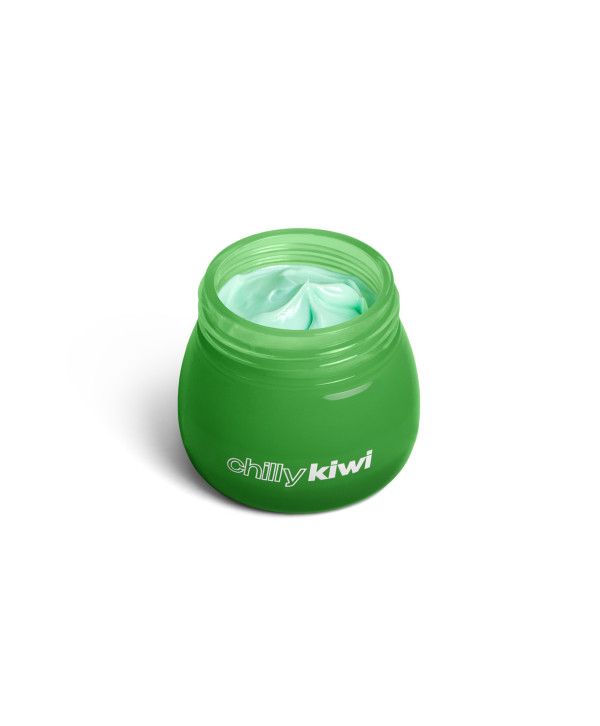 Lashy "Chilly Kiwi" Remover Crema 10g