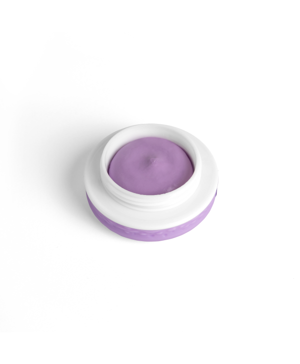 Lashy Pudding Remover – Aroma Buble Gum 10 g