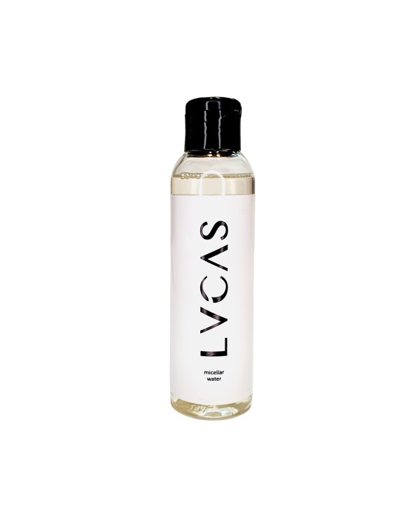 Lucas Apa Micelara 150ml