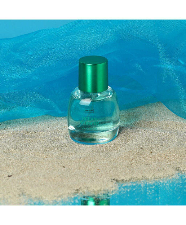 Sence Ocean Wisper Apa de Parfum 30ml