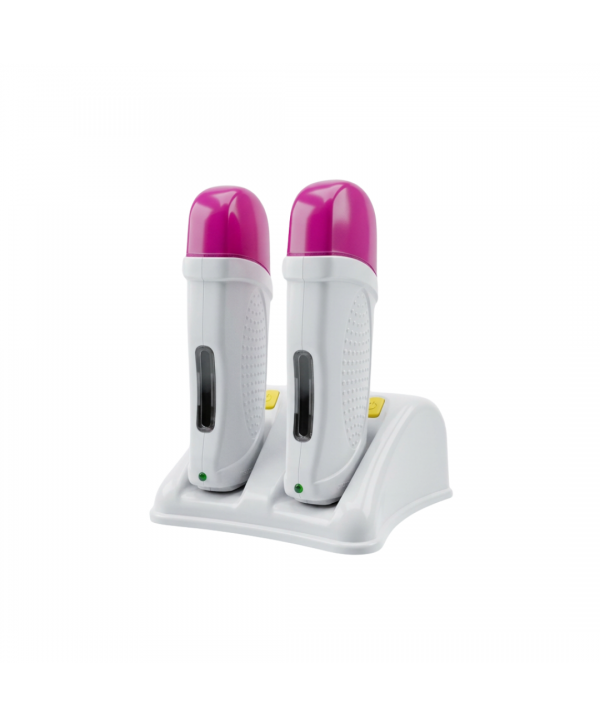 Incalzitor Ceara Duo Roll-on