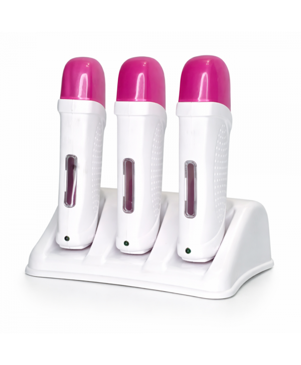 Incalzitor Ceara Trio Roll-on