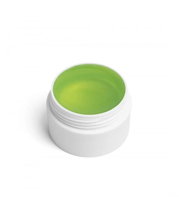Lovely Brow Soap 18g