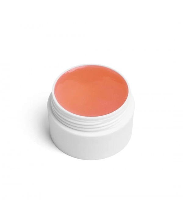 Lovely Brow Soap 18g