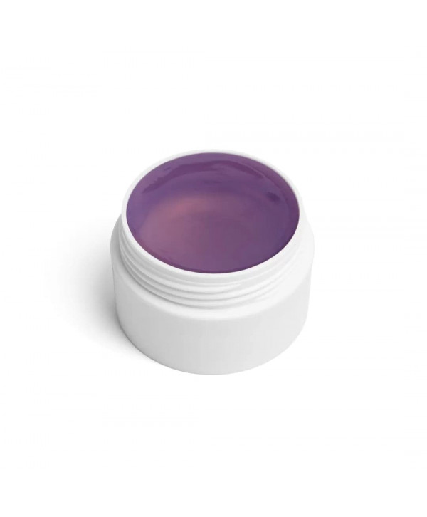 Lovely Brow Soap 18g