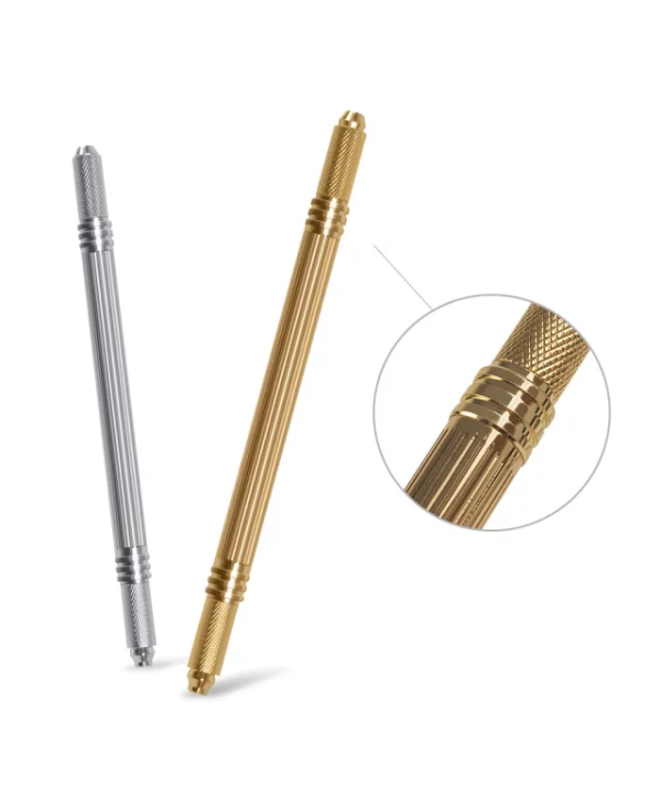 Stilou Micropigmentare