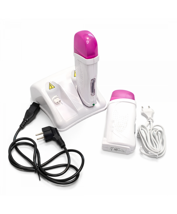 Incalzitor Ceara Duo Roll-on