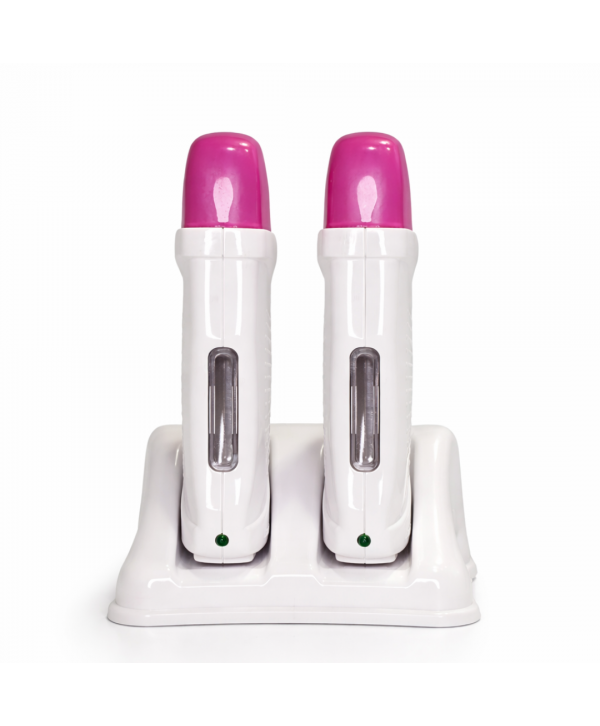 Incalzitor Ceara Duo Roll-on