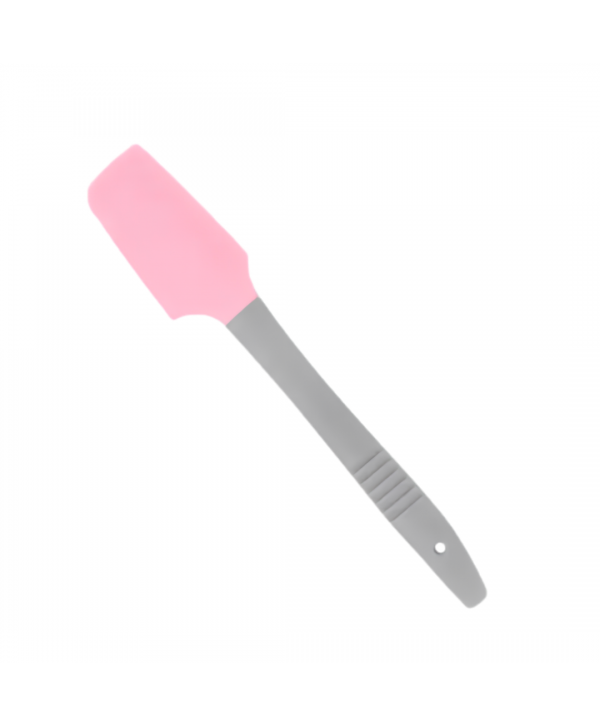 Spatula Cosmetica Silicon