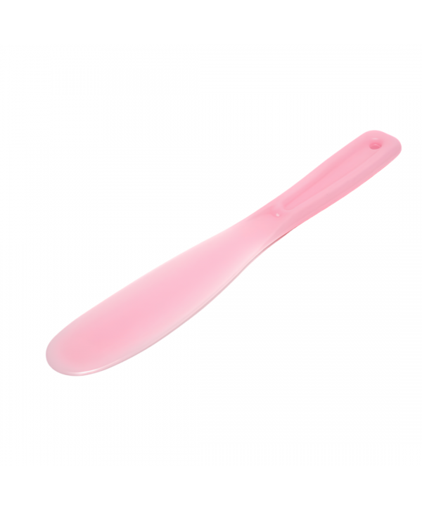 Spatula Cosmetica Epilat Plastic