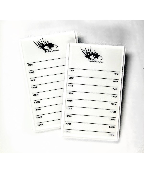 Tableta Extensii Gene Dublu Stratificata