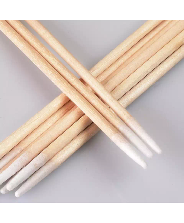 Micro Spatule Cosmetice