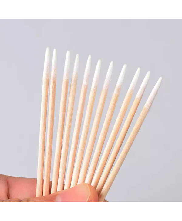 Micro Spatule Cosmetice