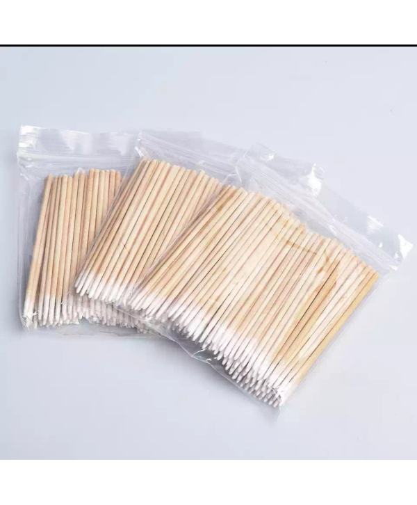 Micro Spatule Cosmetice