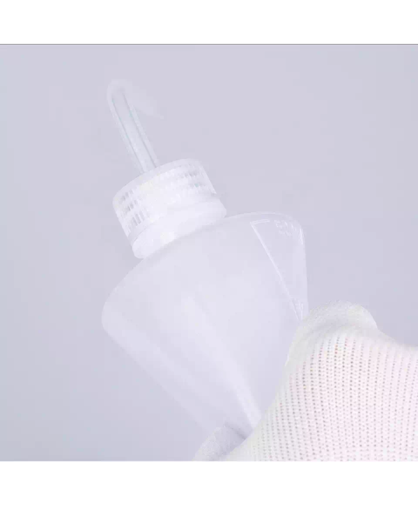 Sticla Multifunctionala cu Picurator 