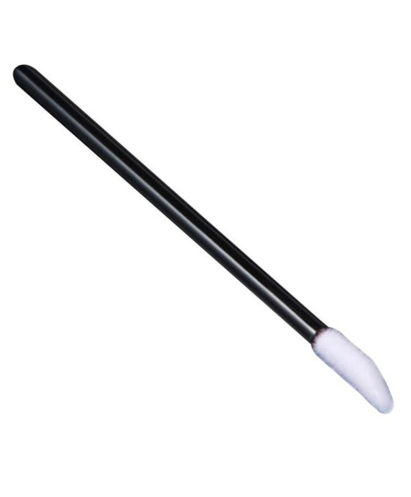 Miniaplicator  Lip Brush