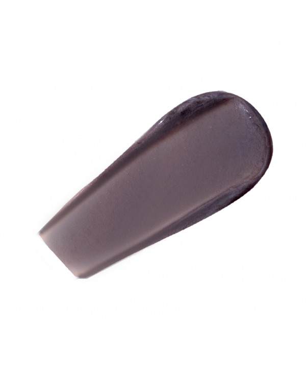 Sculptor Pure Vopsea Gene si Sprancene Dark Brown - Maro Inchis 20ml