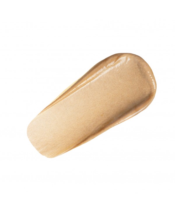 Sculptor Pure Vopsea Gene si Sprancene Light Blonde - Blond Deschis 20ml